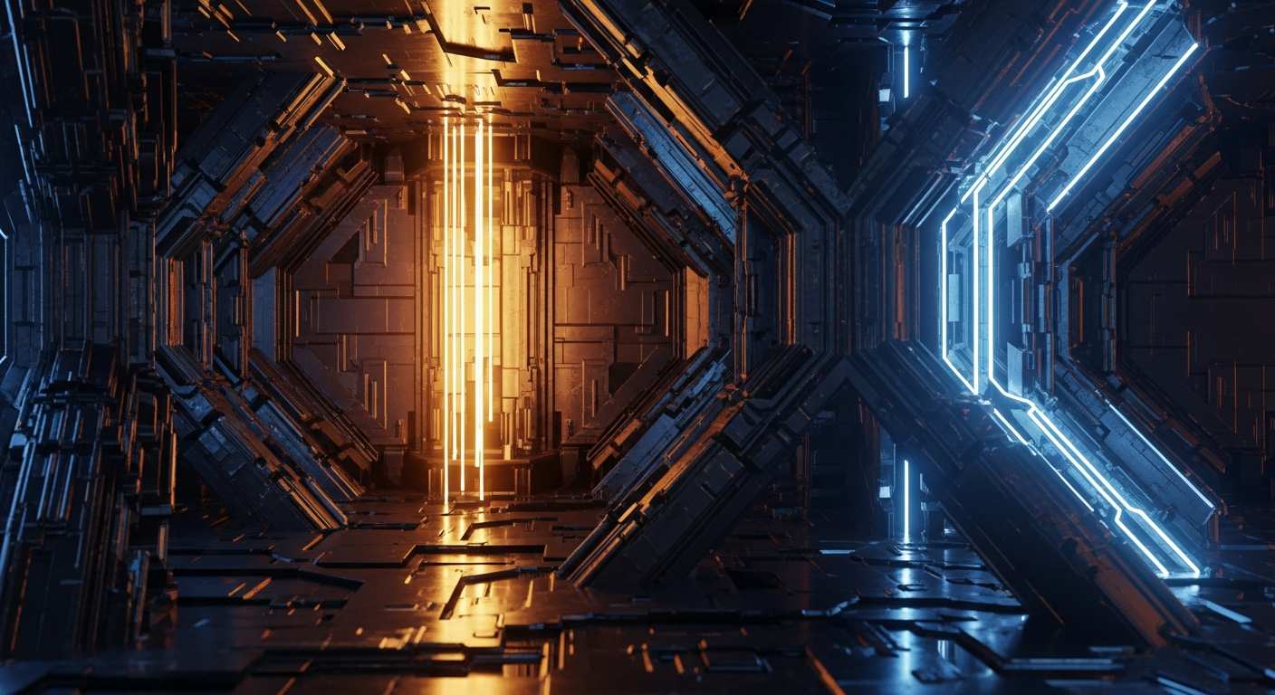 Tegolinx Systems